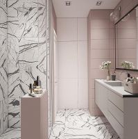 独居选多大的房子？40岁的她独居35㎡公寓，她说：一个人住刚刚好