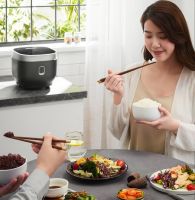 想要成为瘦身star吗？这口锅你一定不能错过