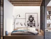 为何现在的人宁愿买1米5的床，也不买1米8的床？看完再买床也不迟