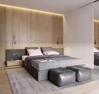 为何现在的人宁愿买1米5的床，也不买1米8的床？看完再买床也不迟