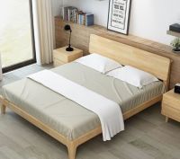 为何现在的人宁愿买1米5的床，也不买1米8的床？看完再买床也不迟