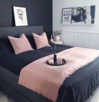 为何现在的人宁愿买1米5的床，也不买1米8的床？看完再买床也不迟