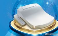 青岛装修选材记，卫浴智能化再升级，是选择还是观望？
