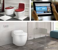 青岛装修选材记，卫浴智能化再升级，是选择还是观望？