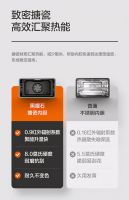 搪瓷内腔到底有何“过人之处”？美的蒸烤一体机统统告诉你！