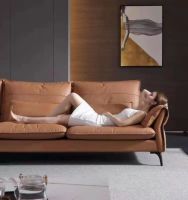 芬利家居令人着迷的极简美学家居，到底魅力何在？