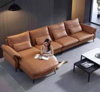 芬利家居令人着迷的极简美学家居，到底魅力何在？