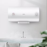 华凌为什么更受年轻租房一族喜爱？