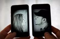 异地恋容易分手吗  家人不同意异地恋怎么办