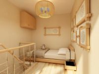 复式楼为什么越来越不讨喜了？过来人透露心声，还没买的要谨慎！