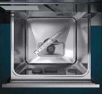 洗碗机到底好不好用？看过这几点你就知道了~