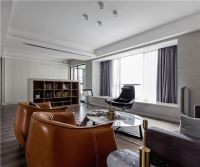 发展多品类才能做大做强？看领绣墙布如何破解软装谜题