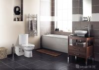 为什么说地下室卫生间改造需要使用污水提升器呢?