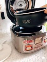 苏泊尔电饭煲怎么样？给你想象不到的便利