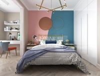 家里装修铺木地板还是瓷砖好？看完对比，终于不纠结了