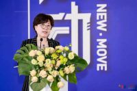 陶博会|经销商怎么走？陶博会用数据和平台揭秘行业风向标