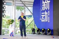 陶博会|经销商怎么走？陶博会用数据和平台揭秘行业风向标