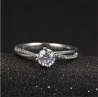 钻石戒指可以换款式吗 钻戒怎么选购