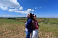 没有爱情可以结婚吗 什么样的婚姻该放弃