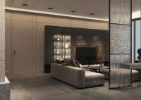 全屋定制十大品牌有哪些？符合心意还是新标