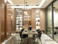 全屋定制十大品牌有哪些？符合心意还是新标