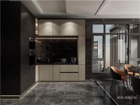 加盟哪个家居品牌赚钱？新标家居是不二之选