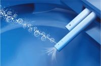 人人都等618？特洁尔：怎么？五一不能疯狂吗？