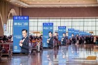 十大门窗品牌如何加盟？怎样做出正确的选择？