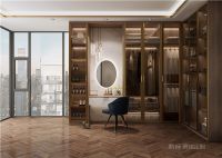 新标家居加盟费多少？这里有意外惊喜