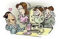 网恋被骗了报警钱能追回来吗 网恋要注意哪些事项