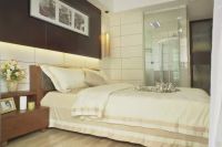 装修最不值得花钱的地方有哪些呢？了解这些真是太重要了！