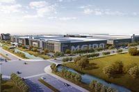 集成灶四家上市企业年报尽出，从中可窥探出行业什么发展趋势？