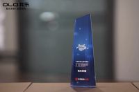 全屋定制比较好的品牌有哪些?这家高颜值品牌一定不能少