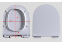 智能马桶盖怎么样?选购马桶盖的关键你了解吗