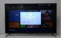 小米电视K歌需要什么设备？这里全告诉你