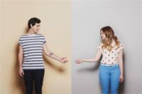 异地恋一年不见面会分手吗 异地恋怕什么