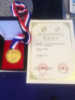 厨电领域“龙卷风暴”已来临，节能环保健康厨房新时代正在开启