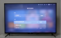 小米电视K歌需要什么设备？这里全告诉你