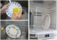 台式消毒柜消毒效果如何？看韩加家用消毒柜就够了