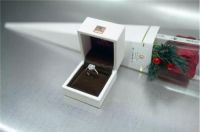 长沙有dr钻戒实体店吗 dr钻戒预算需要多少钱