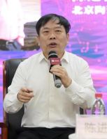 干货！瓷砖消费如何避坑？行业大咖在线支招