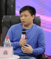 干货！瓷砖消费如何避坑？行业大咖在线支招