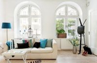 新房如何除甲醛最快？4个“小秘诀”，至少提前半年入住