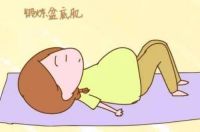 生产后多久可以做产后修复 生产后做产后修复有用吗