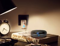 日上智能家居怎么样?强烈推荐给独居人士