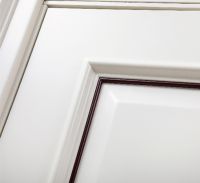 日上实木复合门好用吗？我给出了我的答案