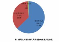 扫地机器人是懒人福音，还是被夸大其词？由利、云鲸等品牌用“高光”技术革新回应