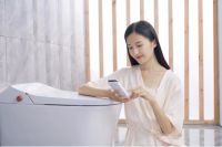 水爱卫浴，靠什么打动了95后的年轻人？