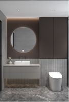 水爱卫浴，靠什么打动了95后的年轻人？