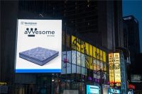 高端床垫怎么选？骨科专家三大推荐：美国西屋、席梦思、丝涟